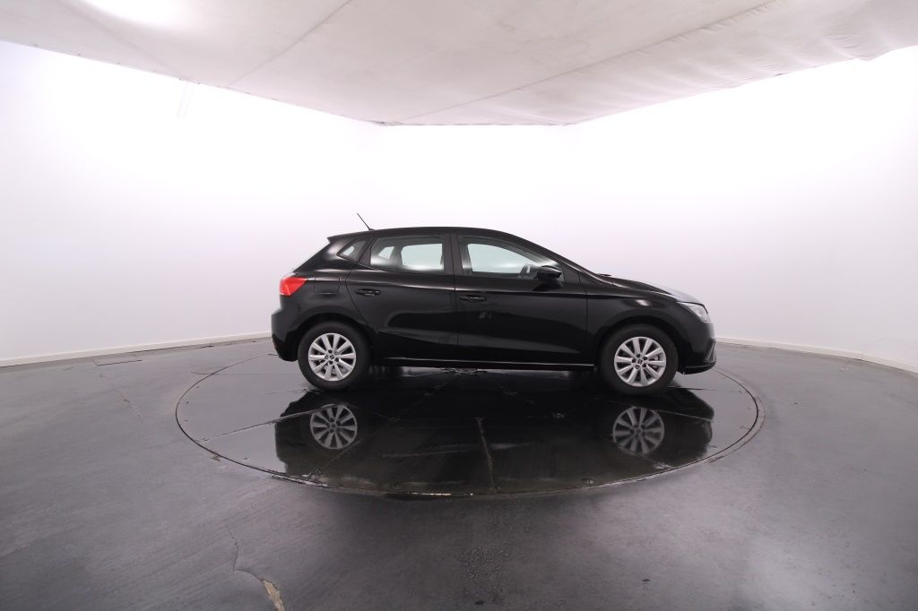 seat-ibiza-2025-gasolina-999cc