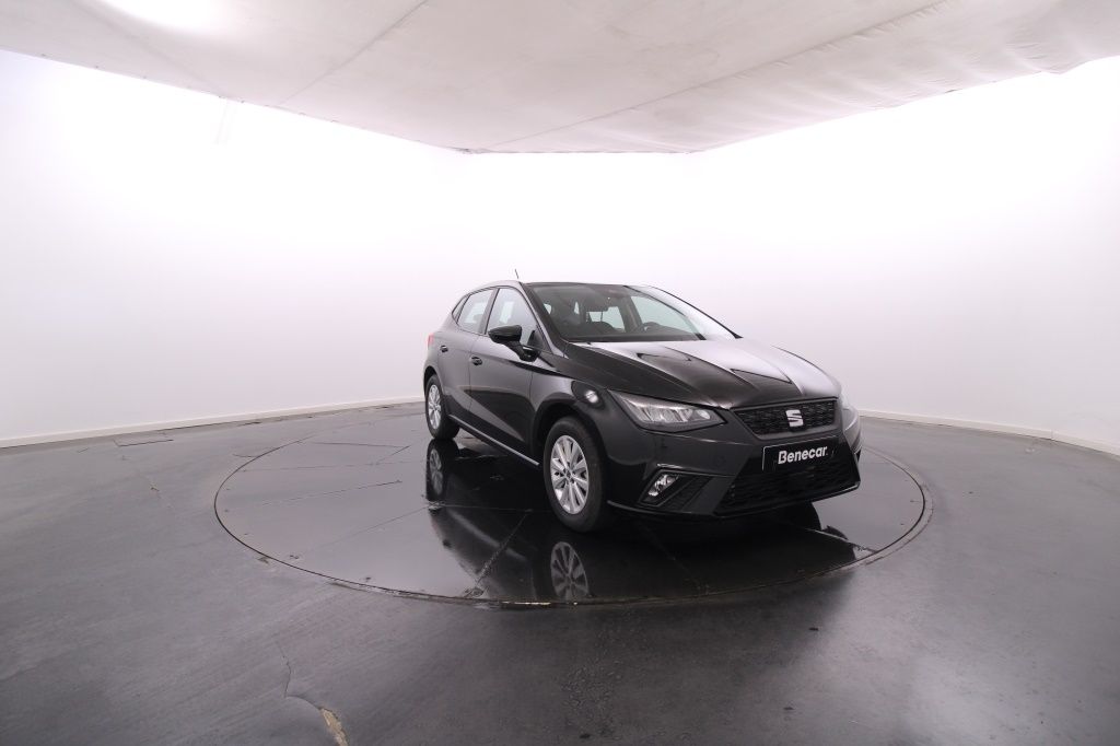 seat-ibiza-2025-gasolina-999cc