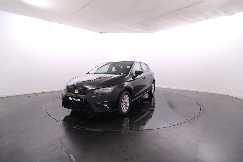 seat-ibiza-2025-gasolina-999cc