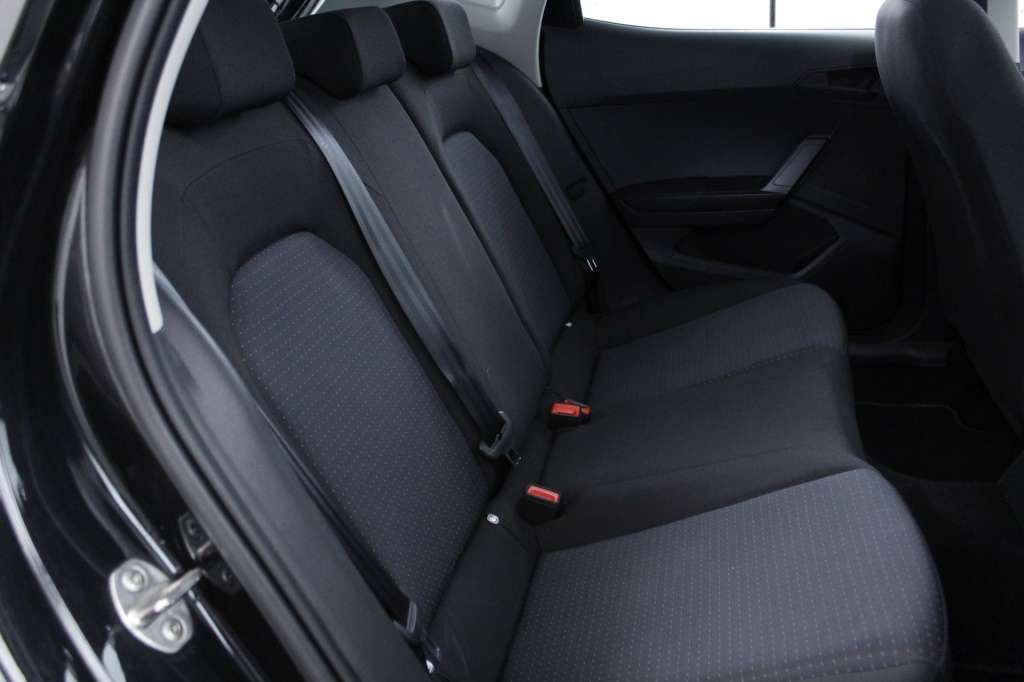 seat-ibiza-2025-gasolina-999cc
