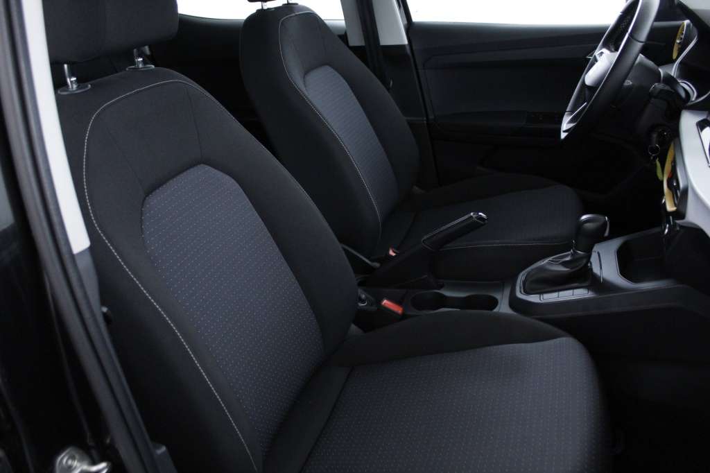 seat-ibiza-2025-gasolina-999cc