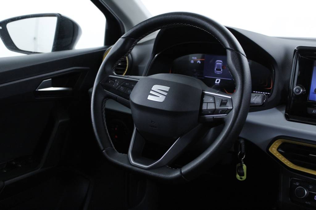 seat-ibiza-2025-gasolina-999cc