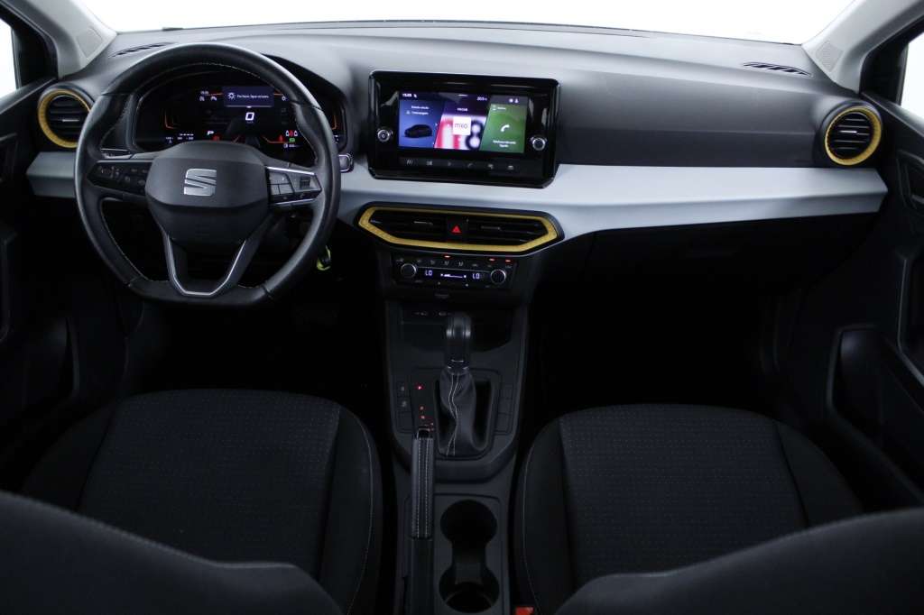 seat-ibiza-2025-gasolina-999cc