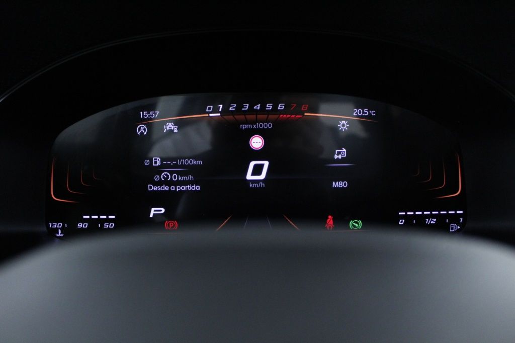seat-ibiza-2025-gasolina-999cc