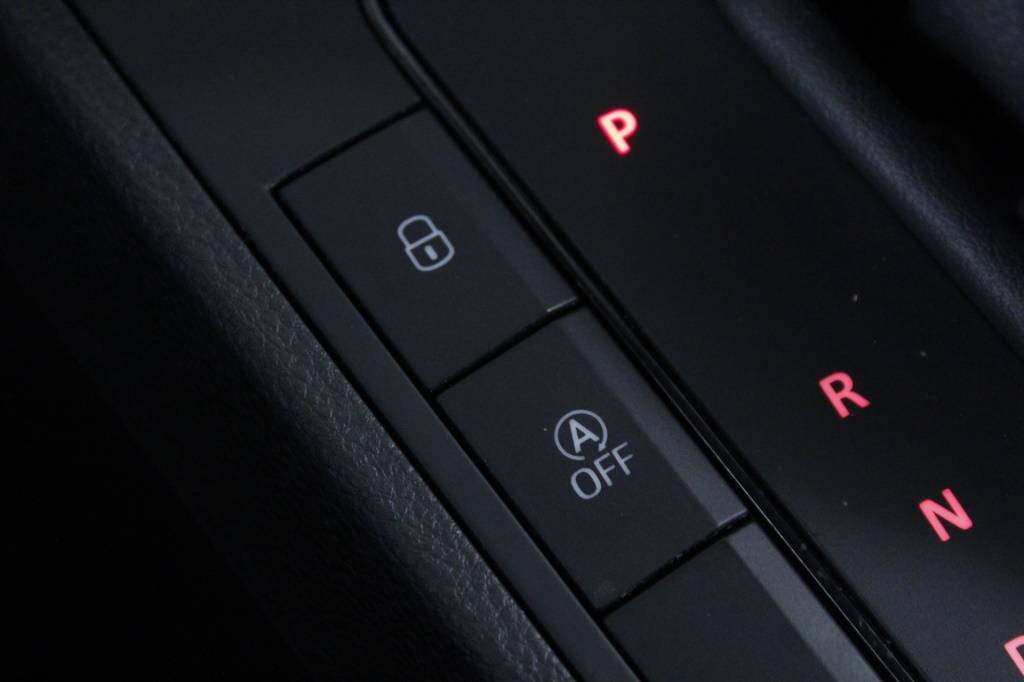 seat-ibiza-2025-gasolina-999cc