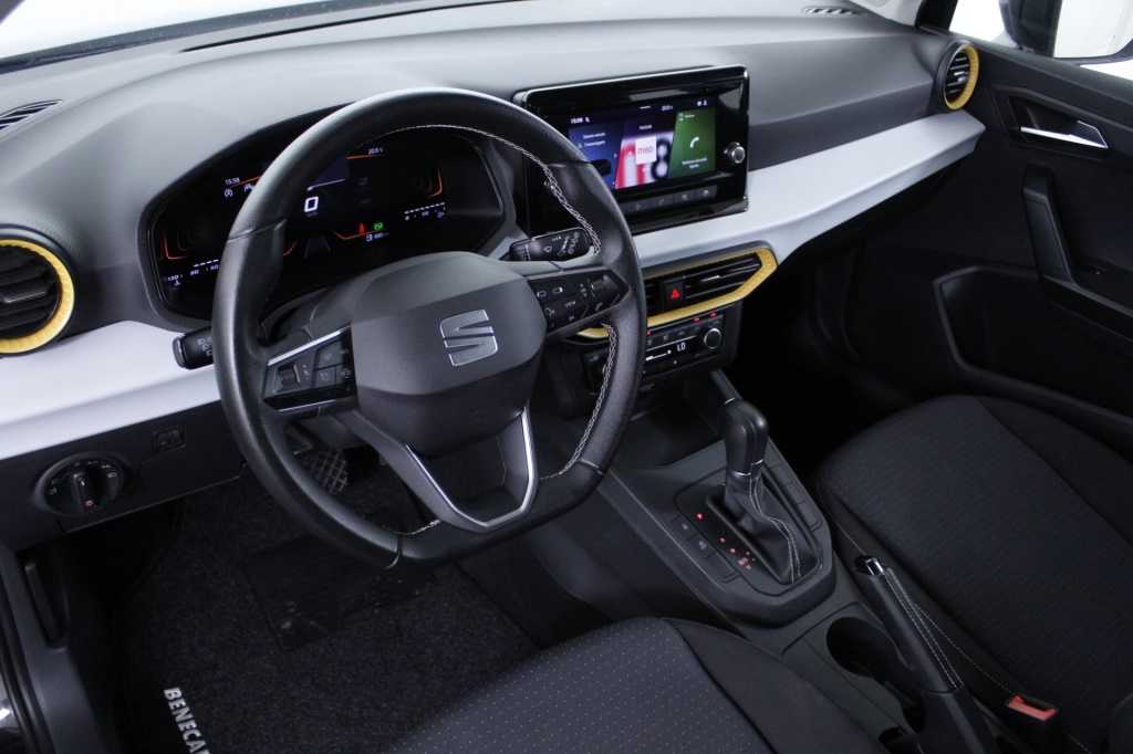 seat-ibiza-2025-gasolina-999cc