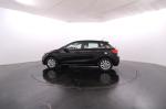 seat-ibiza-2025-gasolina-999cc