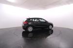 seat-ibiza-2025-gasolina-999cc