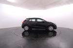 seat-ibiza-2025-gasolina-999cc