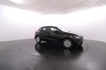 seat-ibiza-2025-gasolina-999cc
