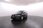 seat-ibiza-2025-gasolina-999cc