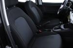 seat-ibiza-2025-gasolina-999cc