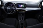 seat-ibiza-2025-gasolina-999cc