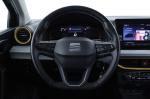 seat-ibiza-2025-gasolina-999cc
