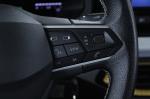 seat-ibiza-2025-gasolina-999cc