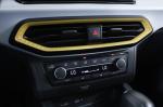 seat-ibiza-2025-gasolina-999cc
