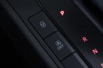 seat-ibiza-2025-gasolina-999cc