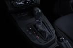 seat-ibiza-2025-gasolina-999cc