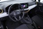 seat-ibiza-2025-gasolina-999cc
