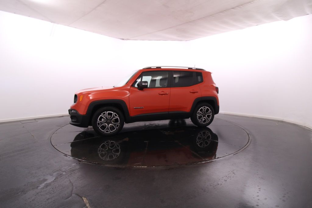 jeep-renegade-2018-diesel-1598cc