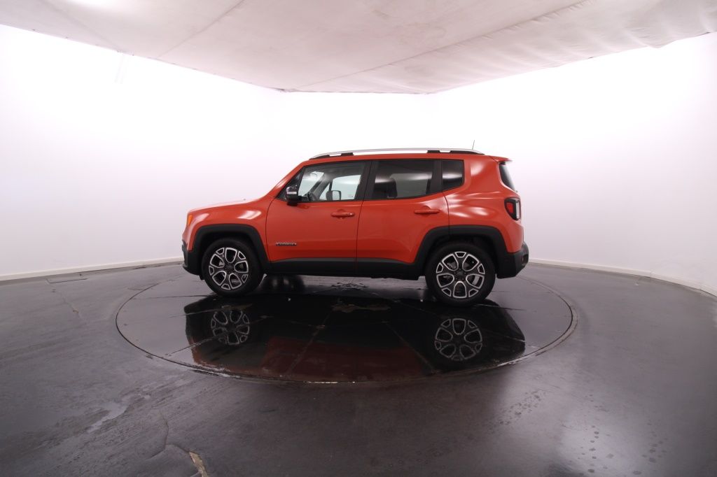 jeep-renegade-2018-diesel-1598cc