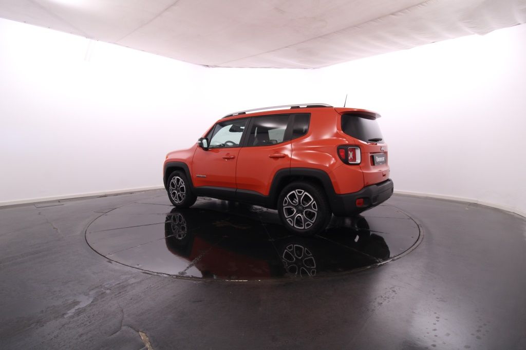 jeep-renegade-2018-diesel-1598cc