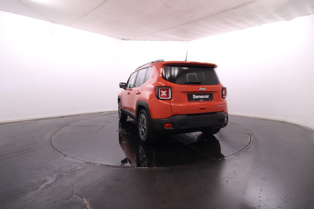jeep-renegade-2018-diesel-1598cc