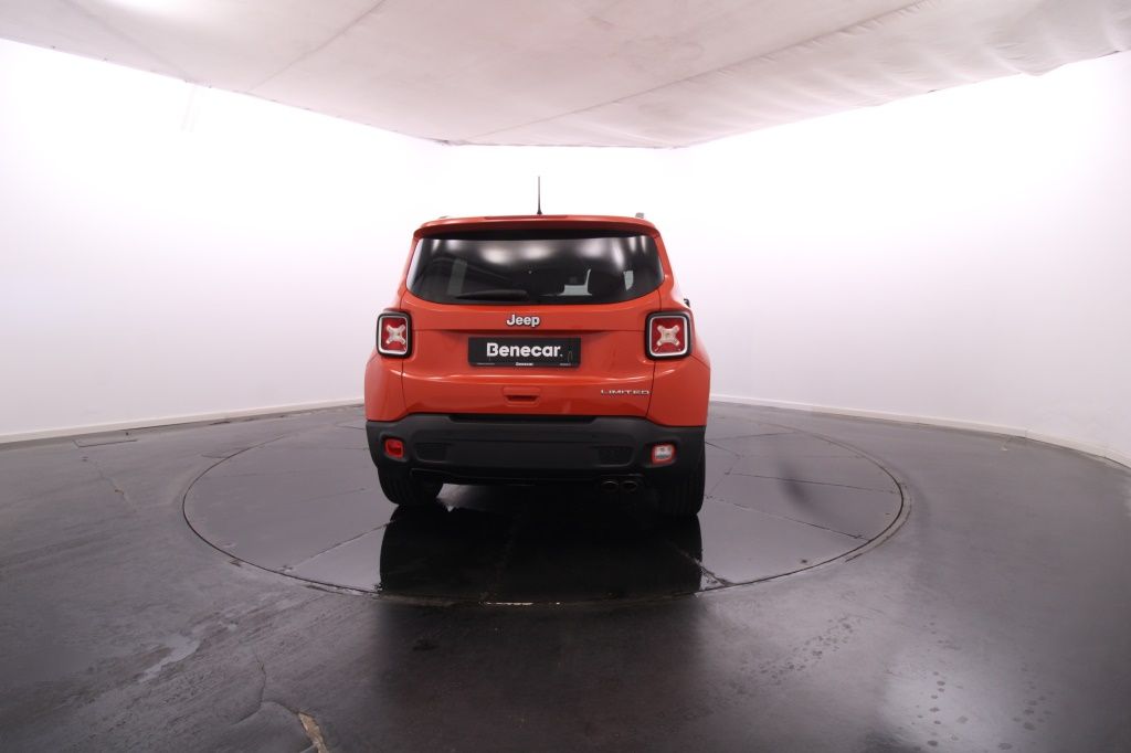 jeep-renegade-2018-diesel-1598cc