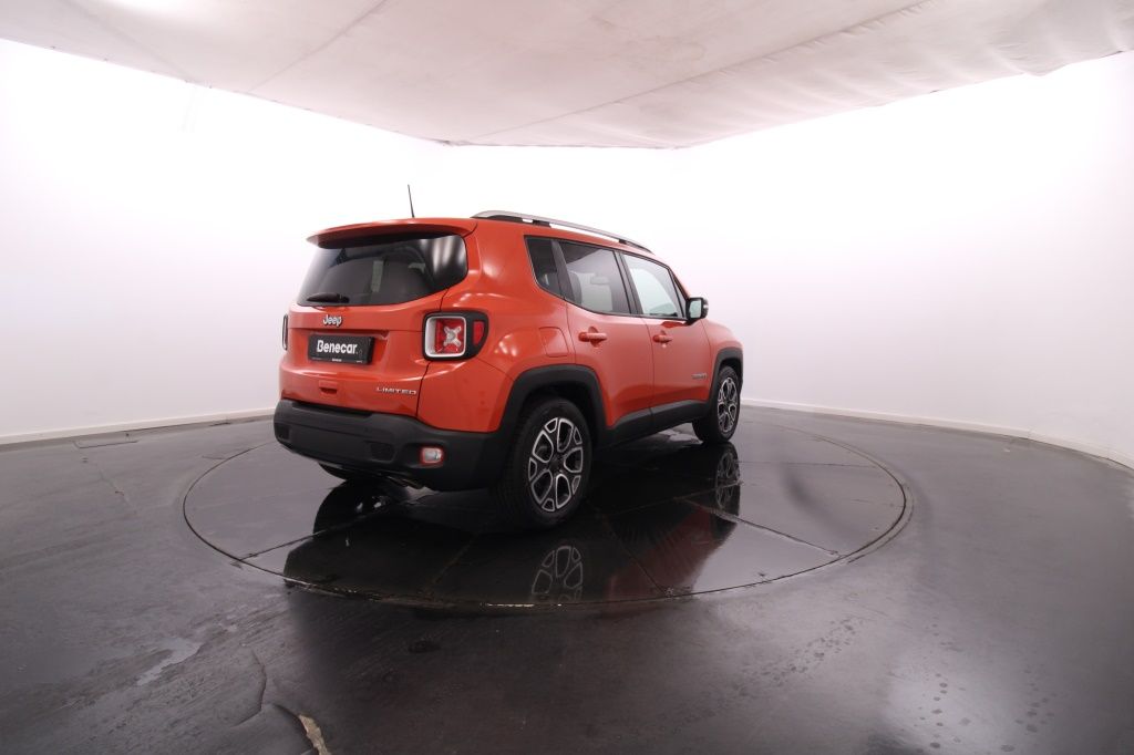 jeep-renegade-2018-diesel-1598cc