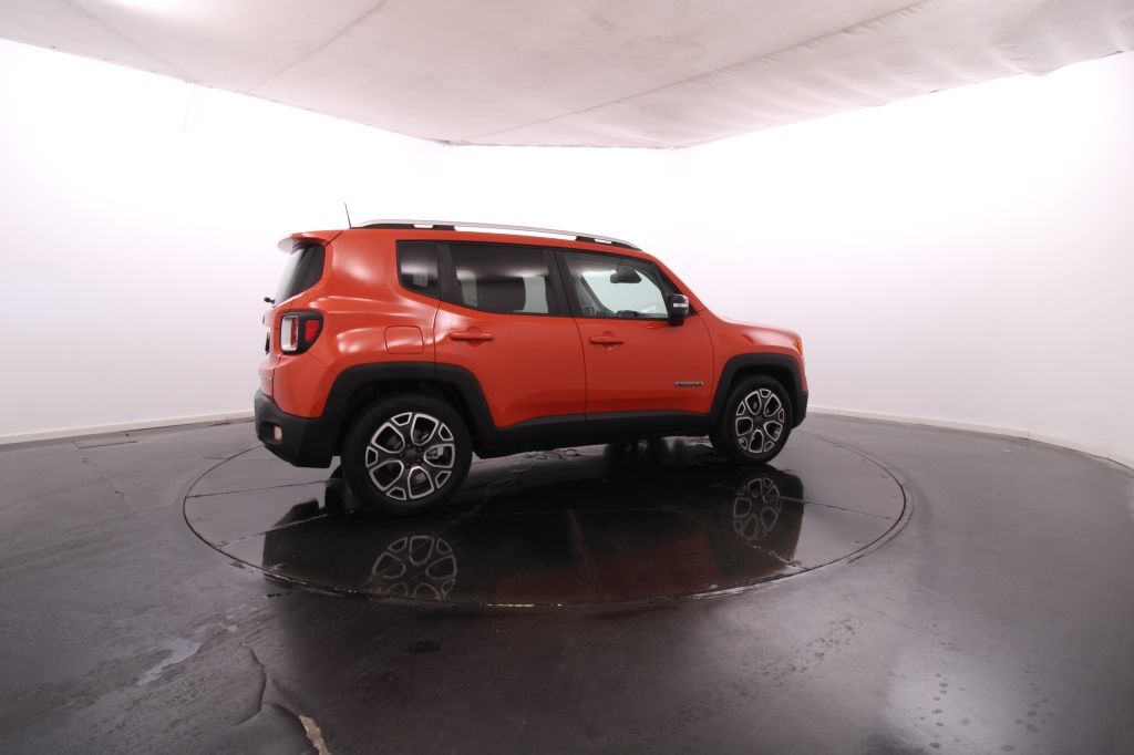 jeep-renegade-2018-diesel-1598cc