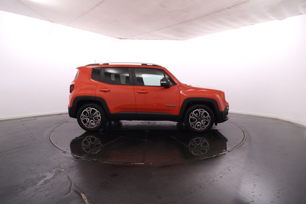 jeep-renegade-2018-diesel-1598cc