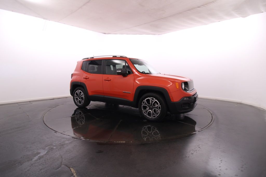 jeep-renegade-2018-diesel-1598cc