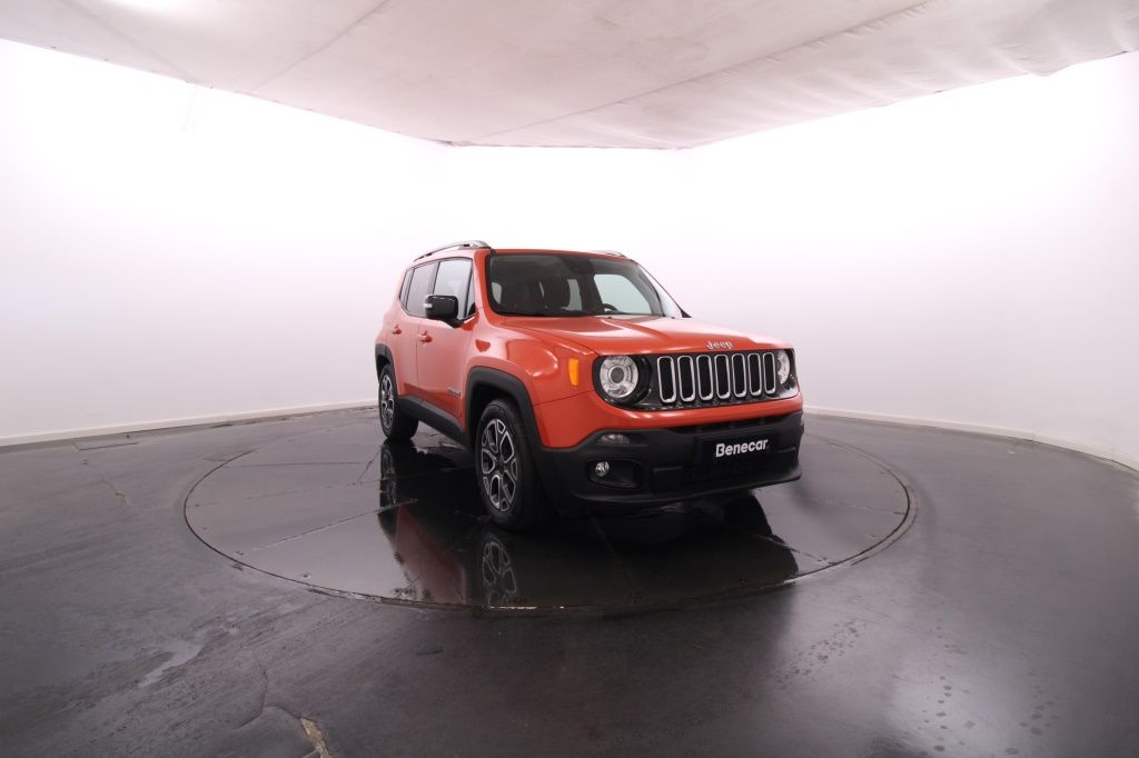 jeep-renegade-2018-diesel-1598cc