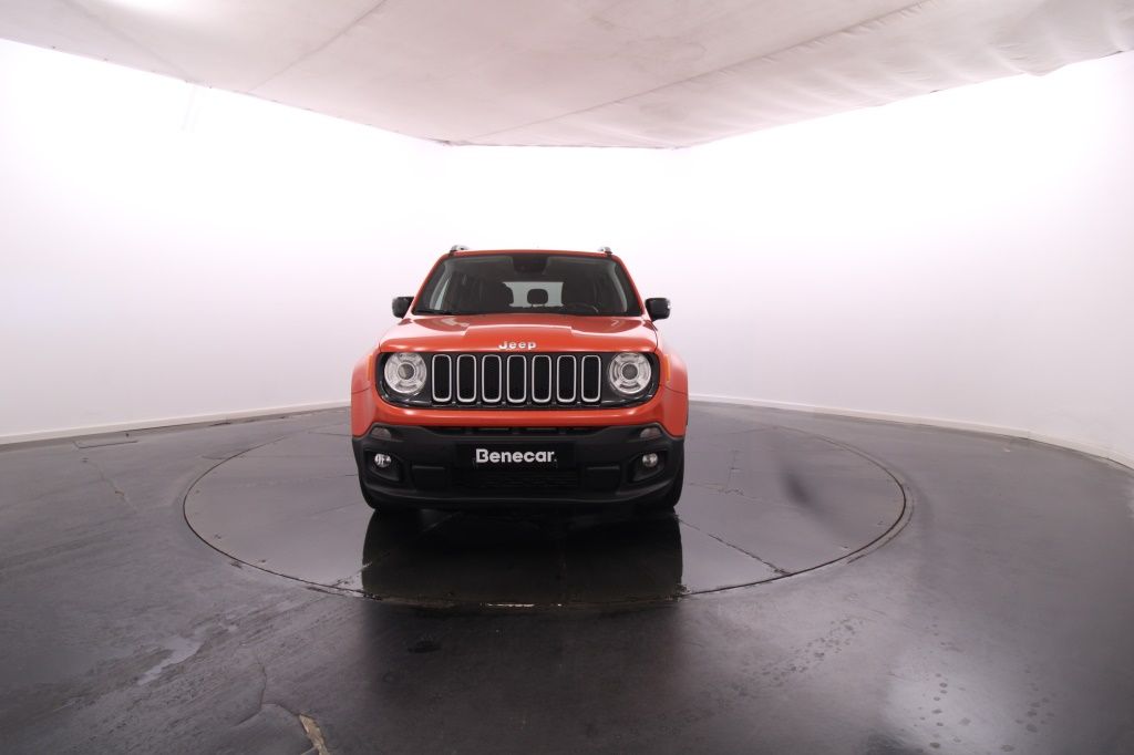 jeep-renegade-2018-diesel-1598cc
