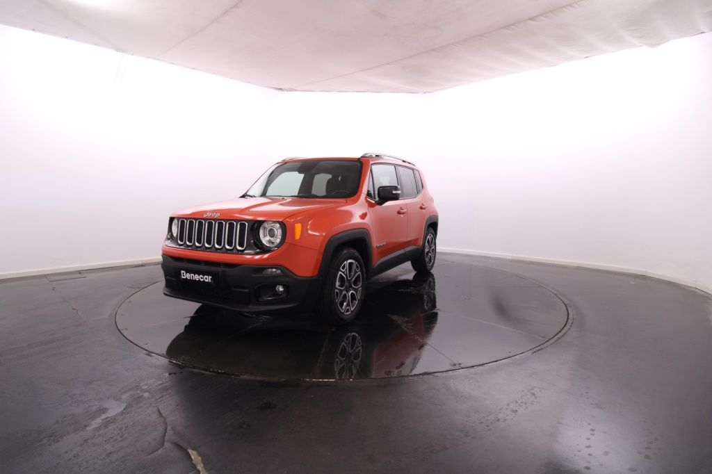 jeep-renegade-2018-diesel-1598cc