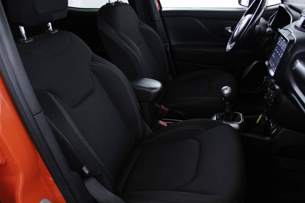 jeep-renegade-2018-diesel-1598cc