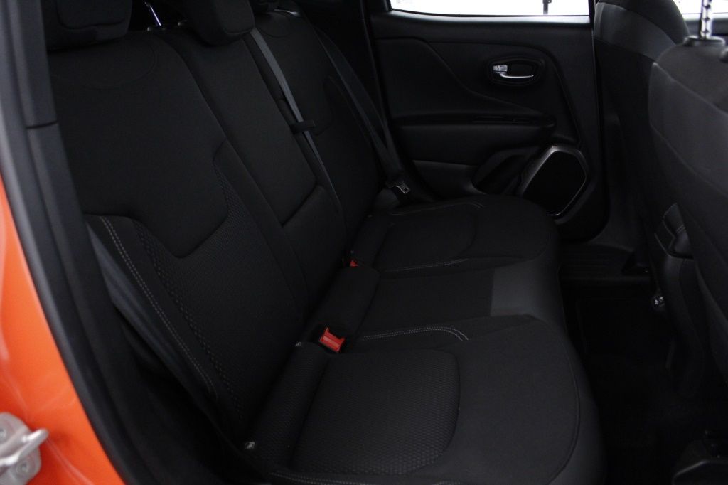 jeep-renegade-2018-diesel-1598cc