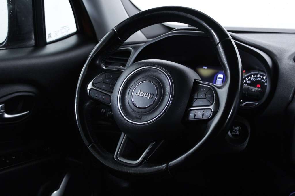 jeep-renegade-2018-diesel-1598cc
