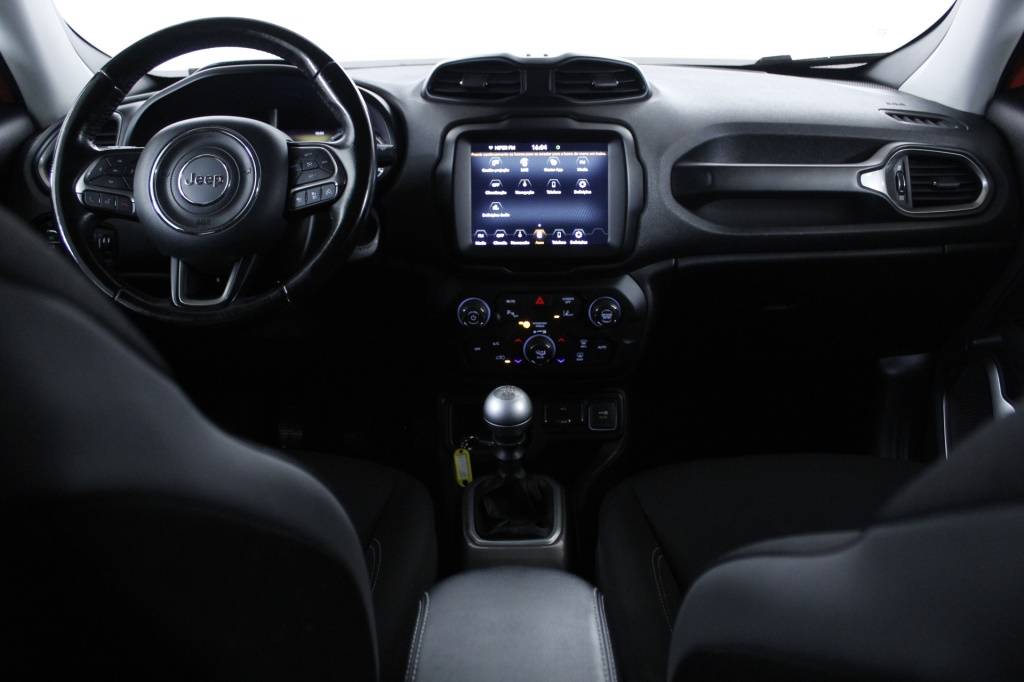 jeep-renegade-2018-diesel-1598cc