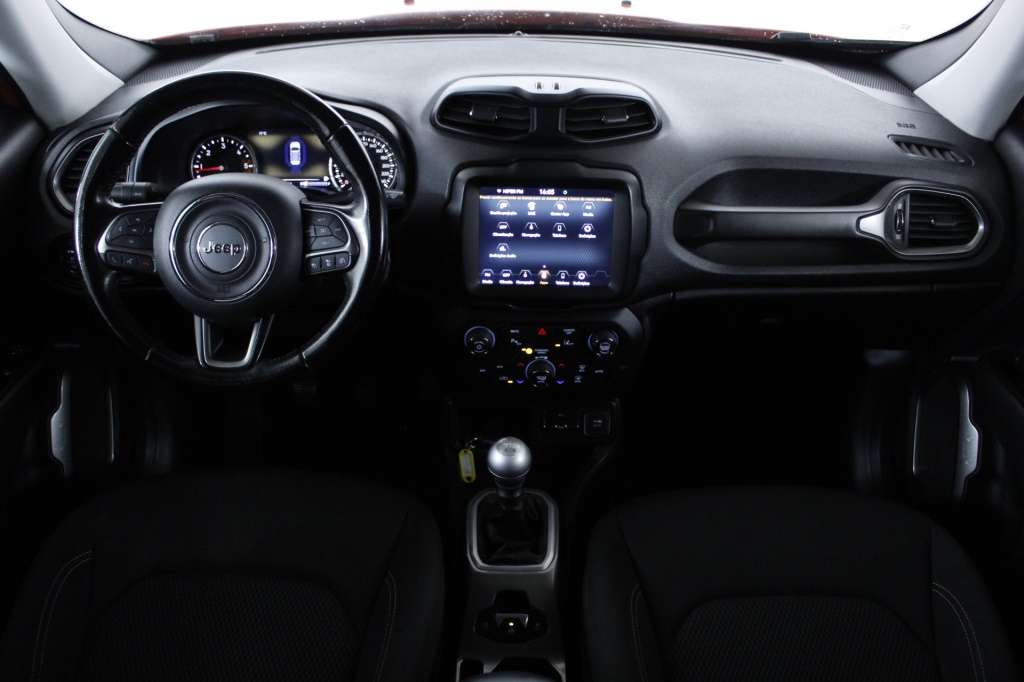 jeep-renegade-2018-diesel-1598cc