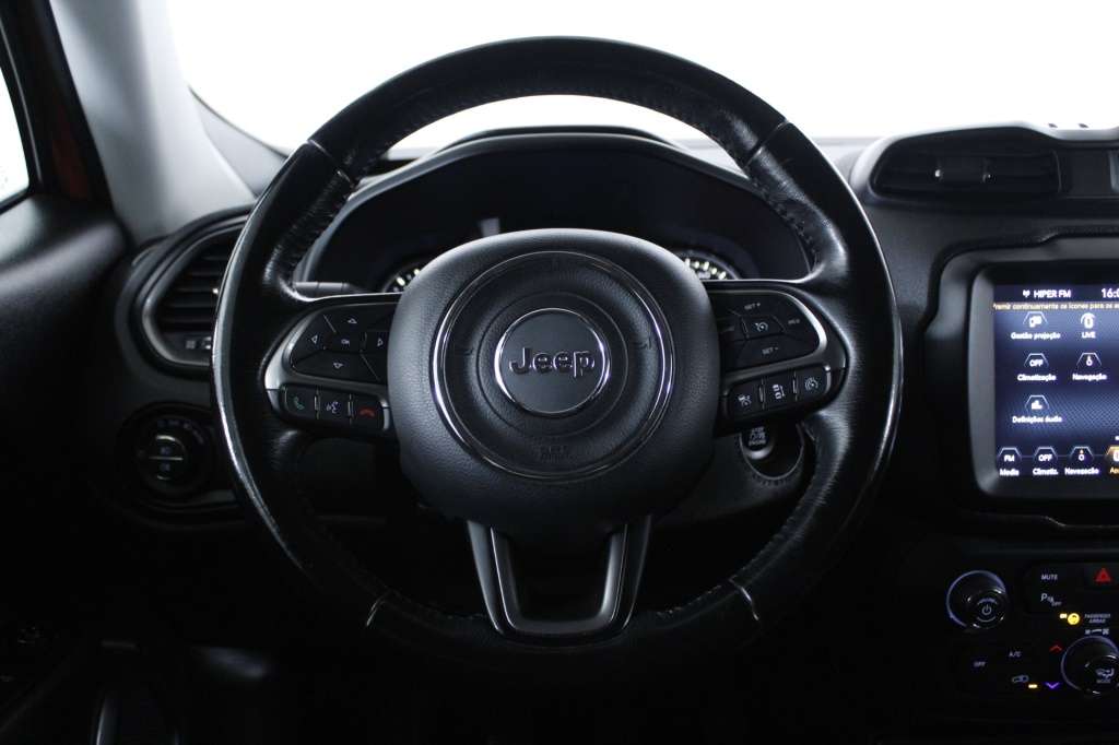 jeep-renegade-2018-diesel-1598cc