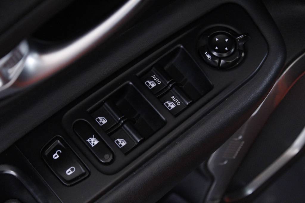 jeep-renegade-2018-diesel-1598cc