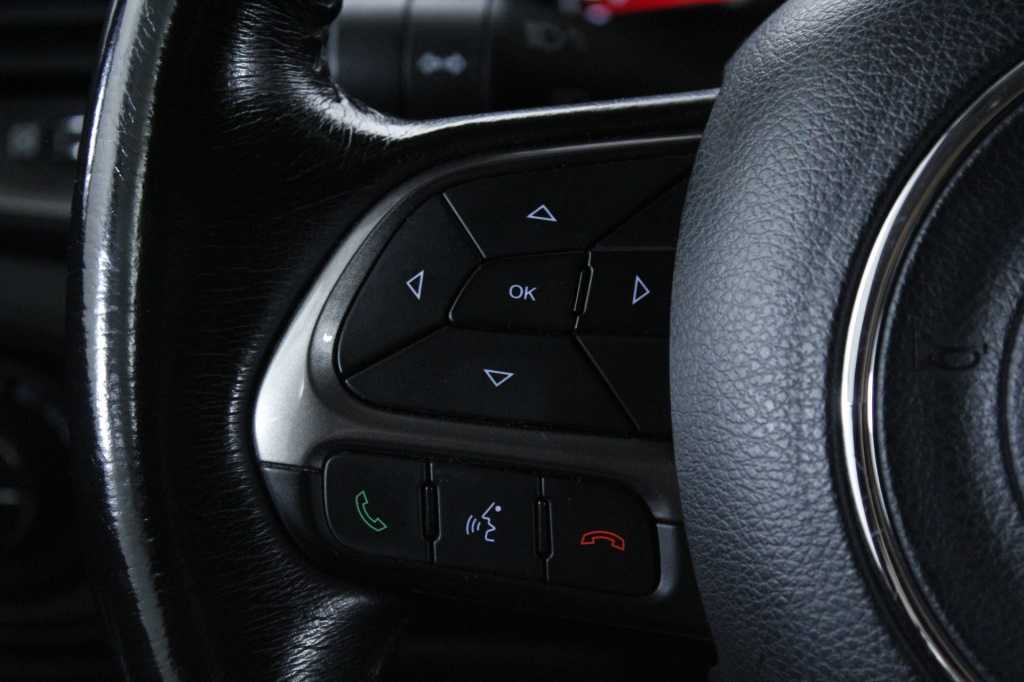 jeep-renegade-2018-diesel-1598cc