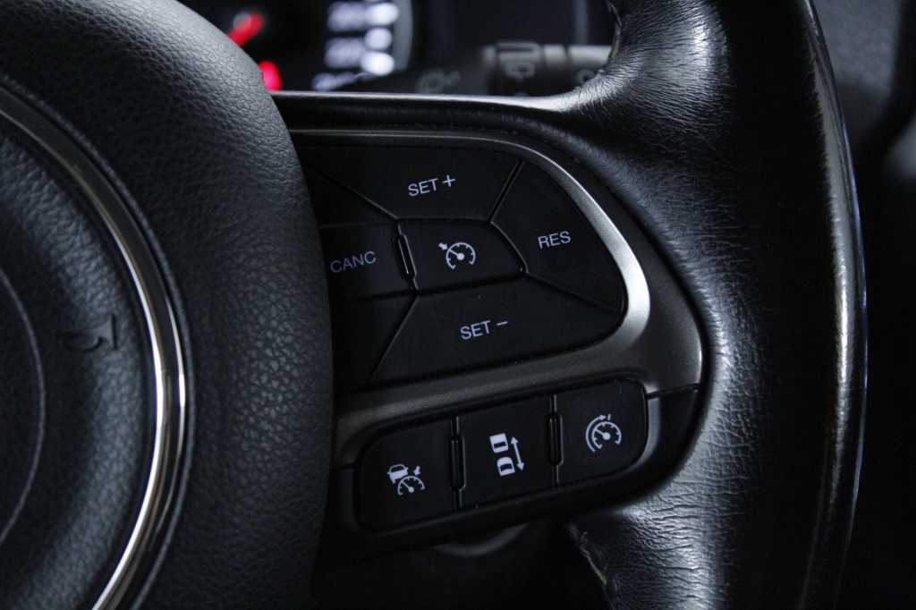 jeep-renegade-2018-diesel-1598cc