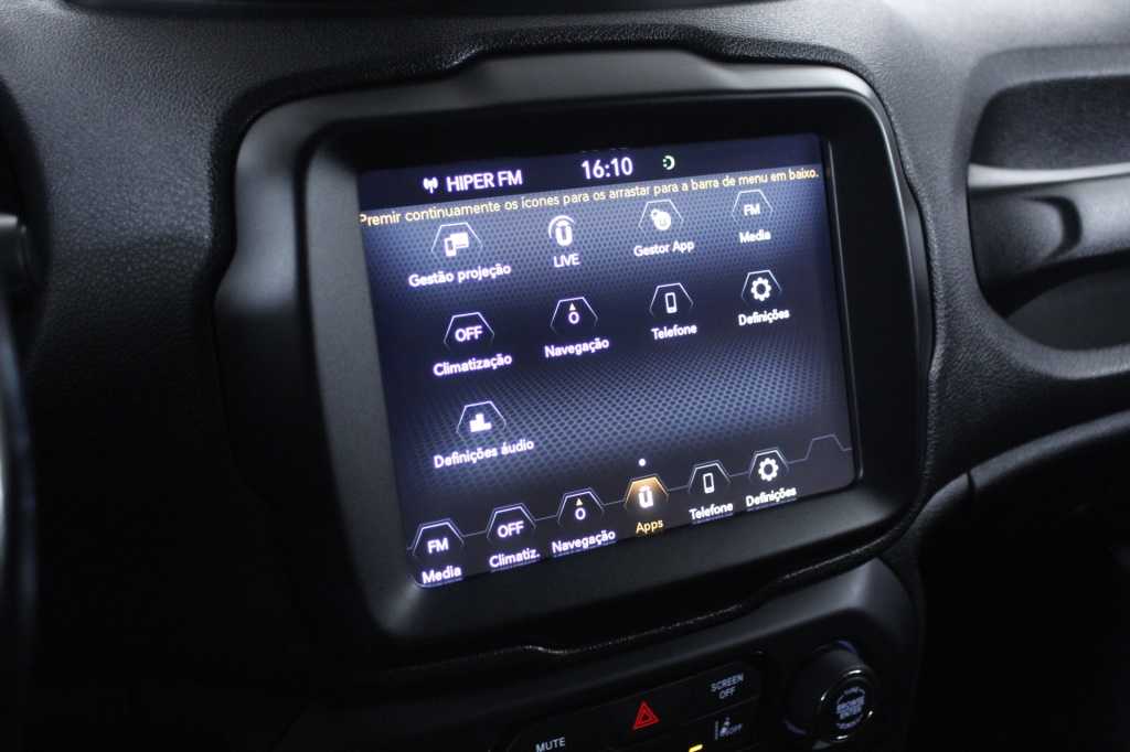 jeep-renegade-2018-diesel-1598cc