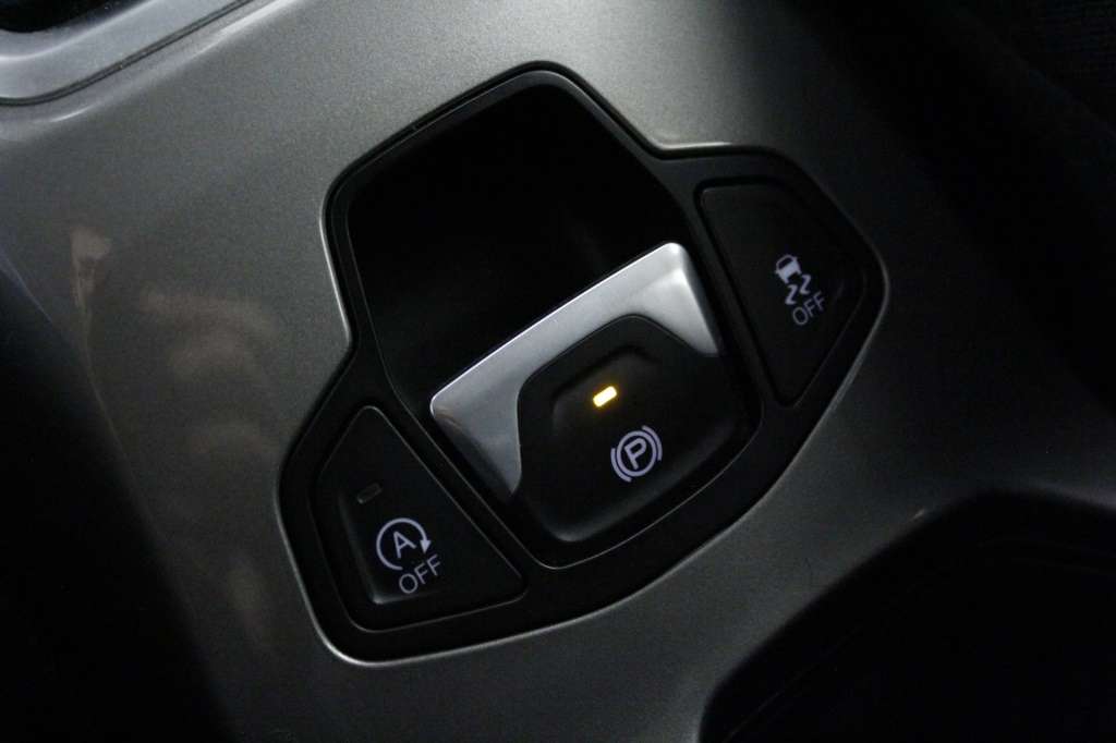jeep-renegade-2018-diesel-1598cc