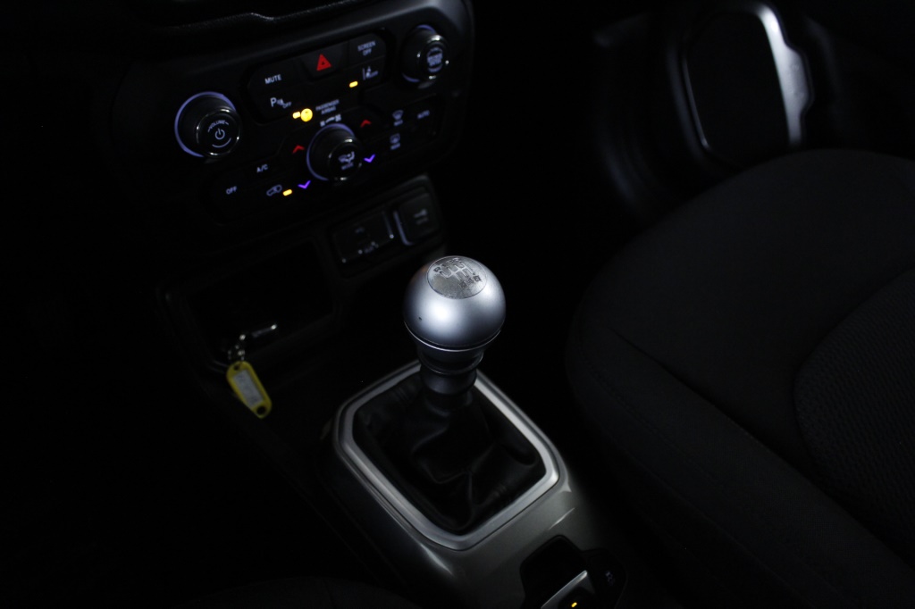 jeep-renegade-2018-diesel-1598cc