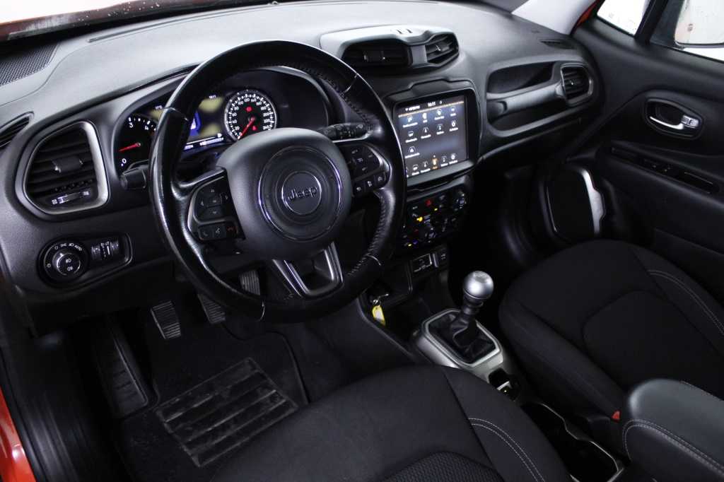 jeep-renegade-2018-diesel-1598cc