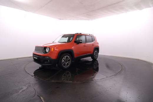 jeep-renegade-2018-diesel-1598cc