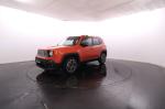 jeep-renegade-2018-diesel-1598cc